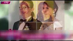 真实八卦爆料视频大全最新,最新八卦爆料视频大全大揭秘！