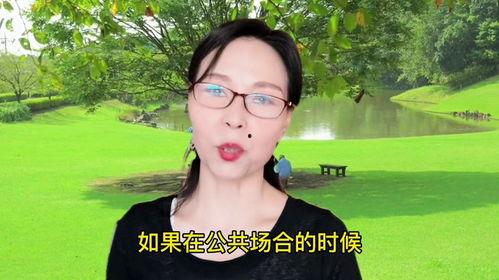 唐山女孩儿最新爆料视频,还原事件真相,揭开黑暗面纱